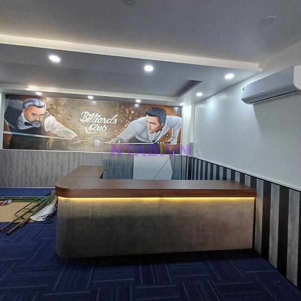 quay pha che bo cong 3m x 2m