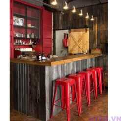 Quầy pha chế 1m8 QB046