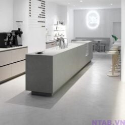 Quầy pha chế 3m QB027