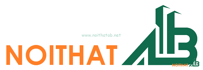 NTAB – Thi Công Nội Thất Theo Yêu Cầu